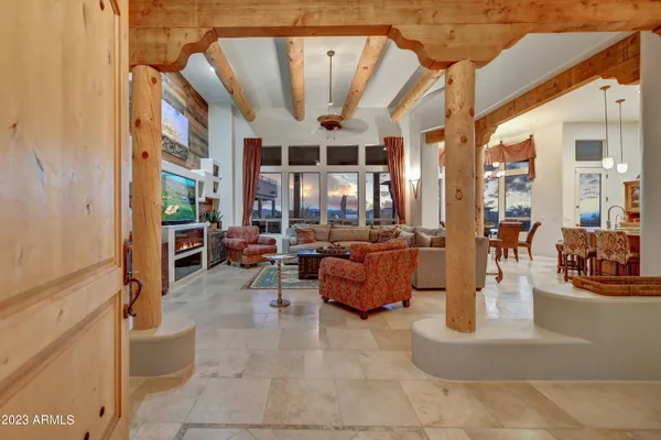 $12,000 | 10989 East Taos Drive, Scottsdale, AZ 85262