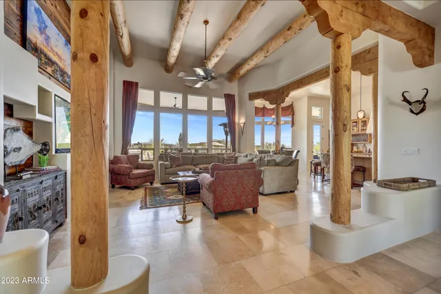 $12,000 | 10989 East Taos Drive, Scottsdale, AZ 85262