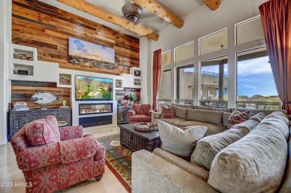 $12,000 | 10989 East Taos Drive, Scottsdale, AZ 85262