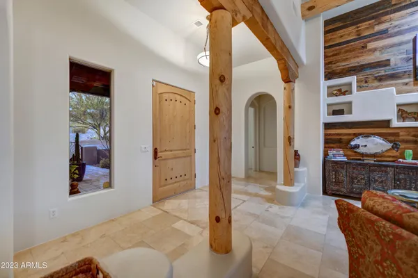 $12,000 | 10989 East Taos Drive, Scottsdale, AZ 85262