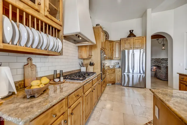 $12,000 | 10989 East Taos Drive, Scottsdale, AZ 85262