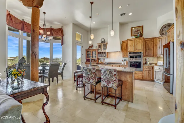 $12,000 | 10989 East Taos Drive, Scottsdale, AZ 85262