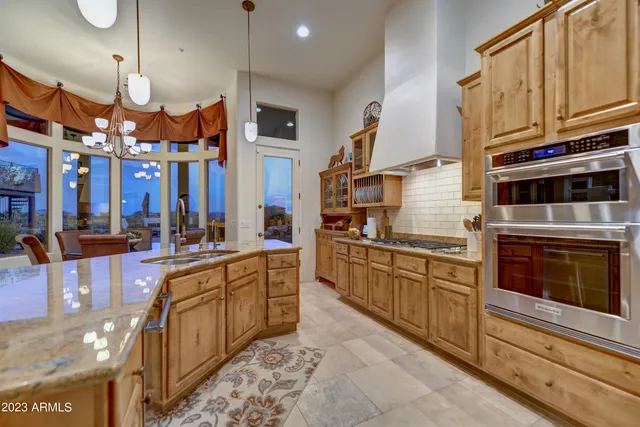 $12,000 | 10989 East Taos Drive, Scottsdale, AZ 85262