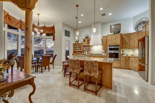 $12,000 | 10989 East Taos Drive, Scottsdale, AZ 85262