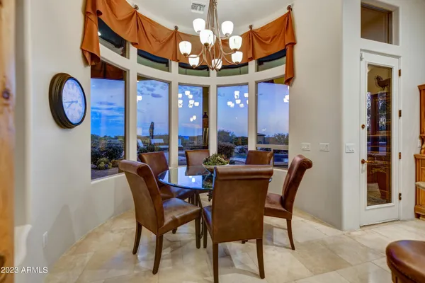 $12,000 | 10989 East Taos Drive, Scottsdale, AZ 85262