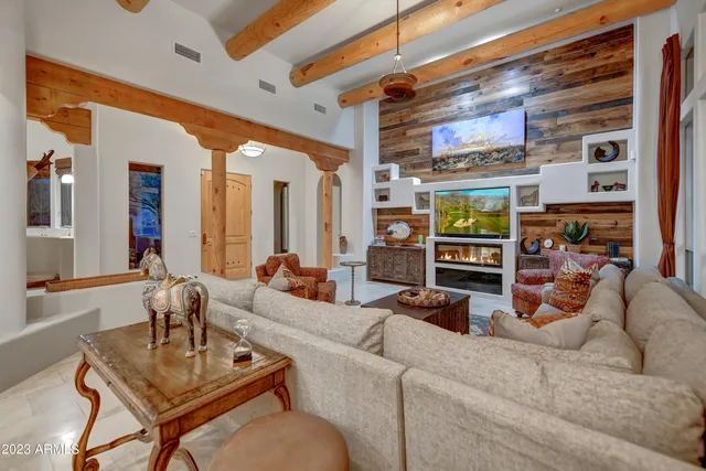 $12,000 | 10989 East Taos Drive, Scottsdale, AZ 85262