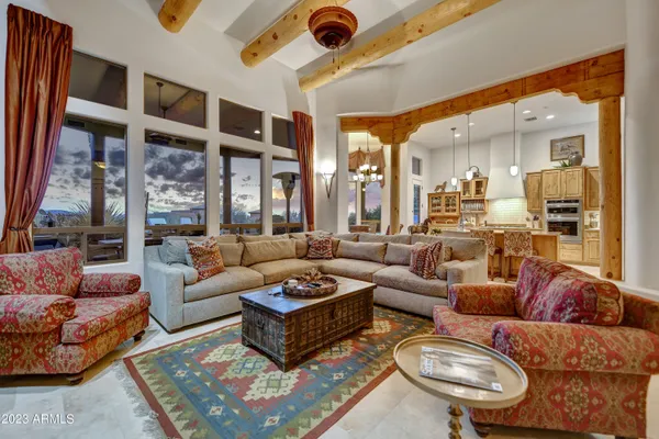 $12,000 | 10989 East Taos Drive, Scottsdale, AZ 85262