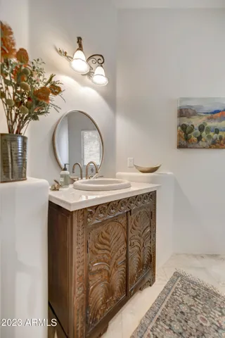 $12,000 | 10989 East Taos Drive, Scottsdale, AZ 85262