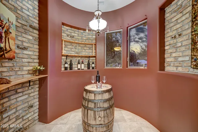 $12,000 | 10989 East Taos Drive, Scottsdale, AZ 85262