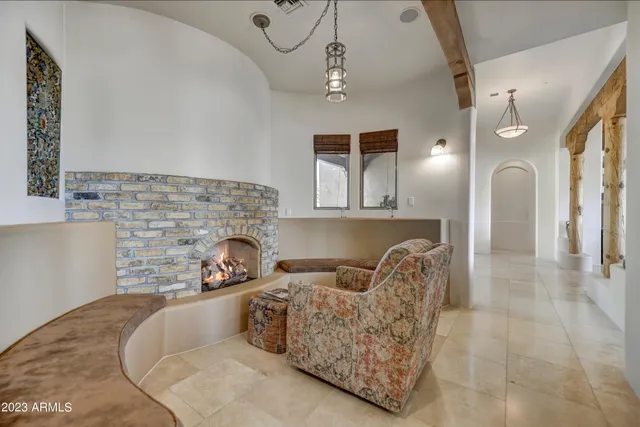 $12,000 | 10989 East Taos Drive, Scottsdale, AZ 85262