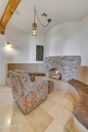 $12,000 | 10989 East Taos Drive, Scottsdale, AZ 85262