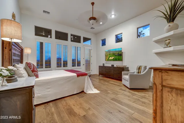 $12,000 | 10989 East Taos Drive, Scottsdale, AZ 85262