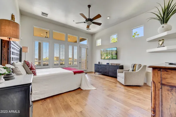 $12,000 | 10989 East Taos Drive, Scottsdale, AZ 85262