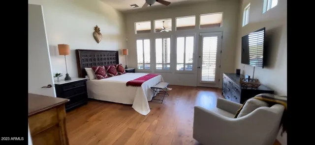 $12,000 | 10989 East Taos Drive, Scottsdale, AZ 85262