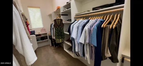 $12,000 | 10989 East Taos Drive, Scottsdale, AZ 85262