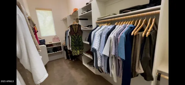 $12,000 | 10989 East Taos Drive, Scottsdale, AZ 85262