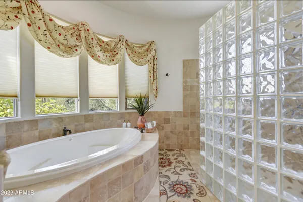 $12,000 | 10989 East Taos Drive, Scottsdale, AZ 85262