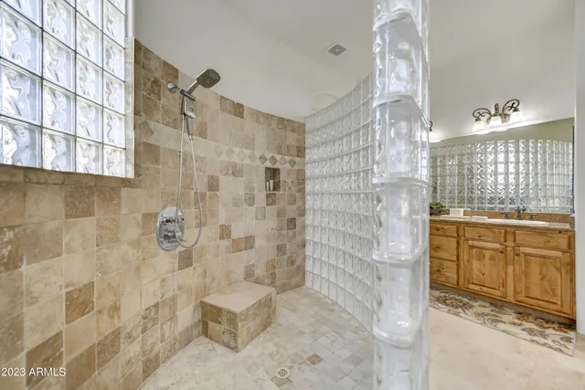 $12,000 | 10989 East Taos Drive, Scottsdale, AZ 85262