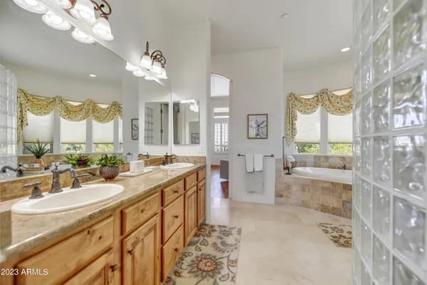 $12,000 | 10989 East Taos Drive, Scottsdale, AZ 85262