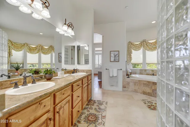 $12,000 | 10989 East Taos Drive, Scottsdale, AZ 85262