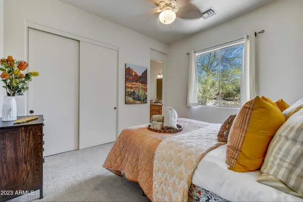 $12,000 | 10989 East Taos Drive, Scottsdale, AZ 85262