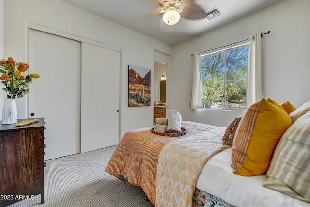 $12,000 | 10989 East Taos Drive, Scottsdale, AZ 85262