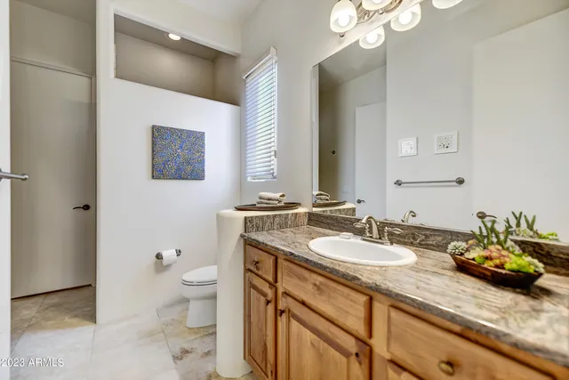 $12,000 | 10989 East Taos Drive, Scottsdale, AZ 85262