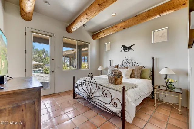 $12,000 | 10989 East Taos Drive, Scottsdale, AZ 85262