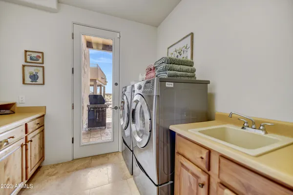 $12,000 | 10989 East Taos Drive, Scottsdale, AZ 85262