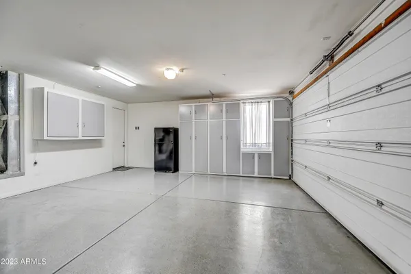 $12,000 | 10989 East Taos Drive, Scottsdale, AZ 85262