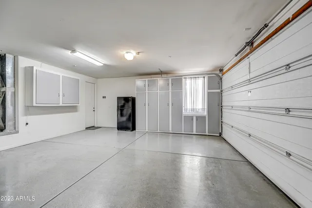 $12,000 | 10989 East Taos Drive, Scottsdale, AZ 85262