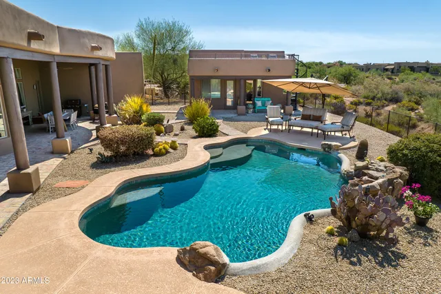 $12,000 | 10989 East Taos Drive, Scottsdale, AZ 85262