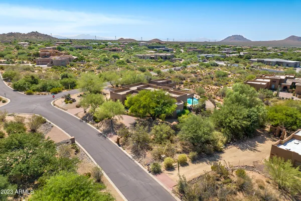 $12,000 | 10989 East Taos Drive, Scottsdale, AZ 85262