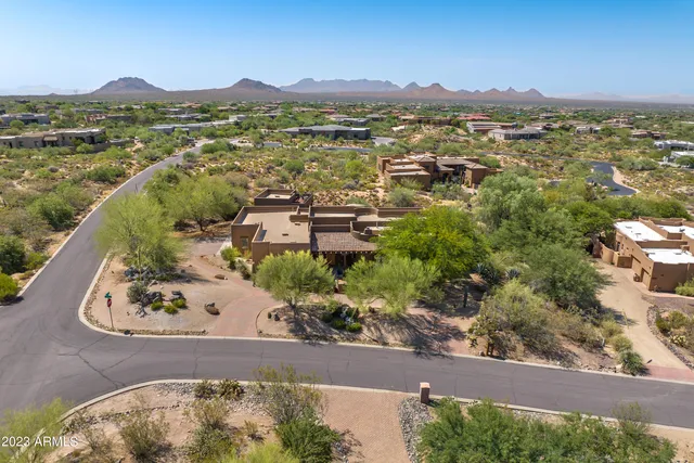 $12,000 | 10989 East Taos Drive, Scottsdale, AZ 85262