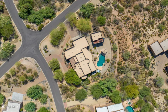 $12,000 | 10989 East Taos Drive, Scottsdale, AZ 85262