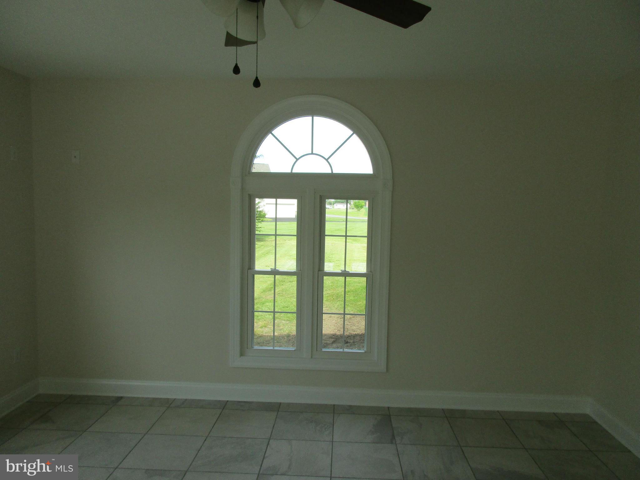 10995 Fair Lane Ridgely, MD 21660 - Photo 14 of 30 Interior (General)
