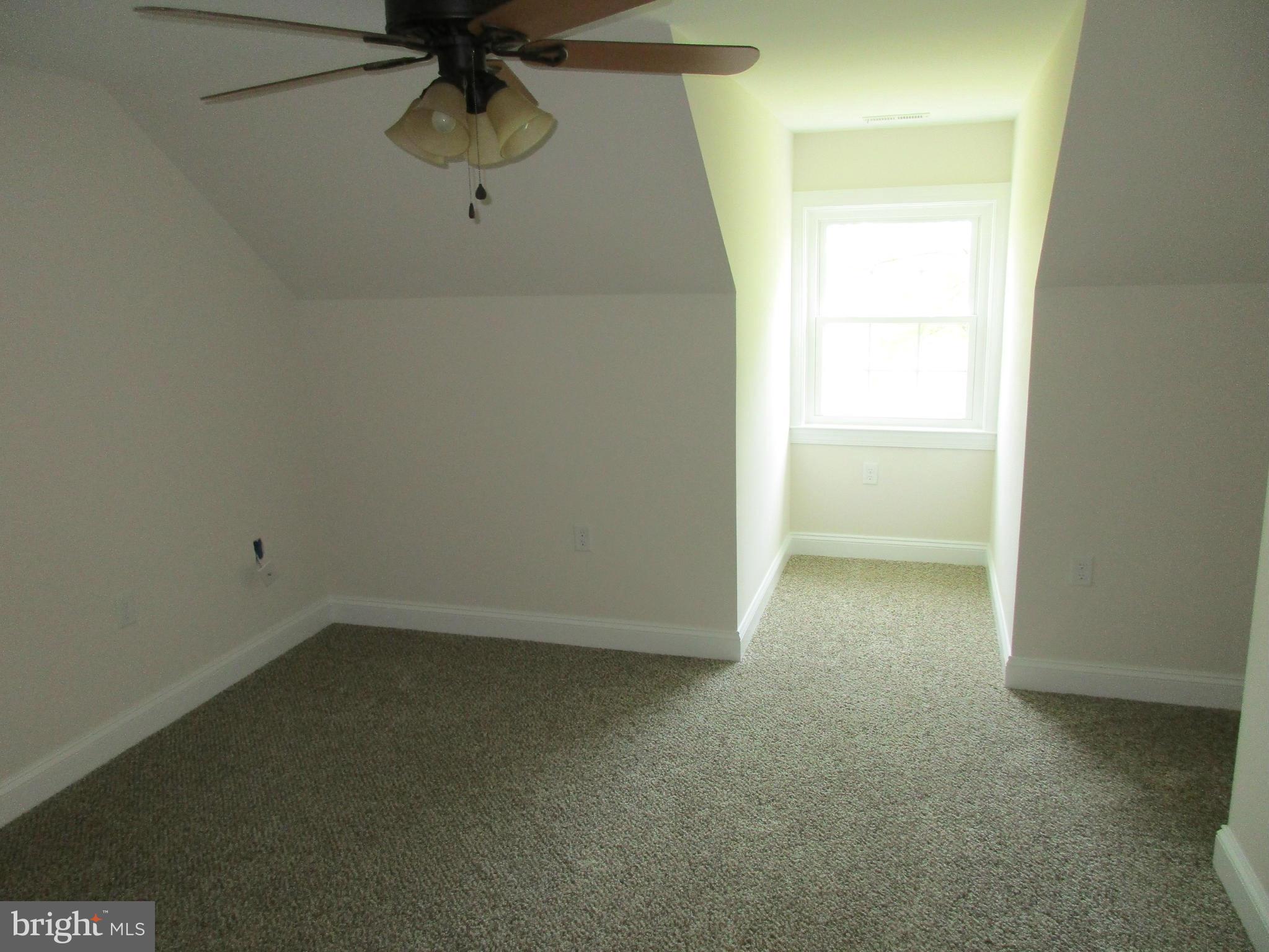 10995 Fair Lane Ridgely, MD 21660 - Photo 22 of 30 Interior (General)