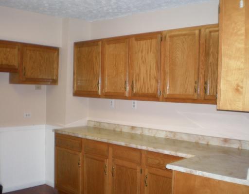 1435 Broadway Street Springfield, OH 45504 - Photo 6 of 12