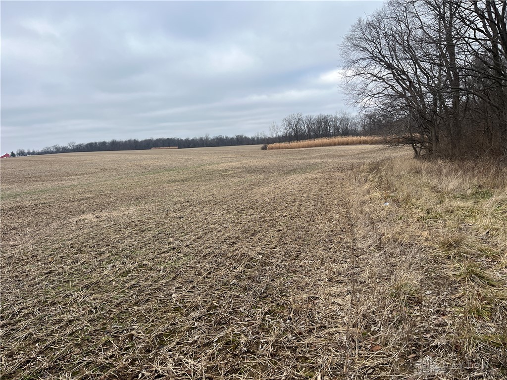 0 Kite Road St. Paris, OH 43072 - Photo 29 of 78