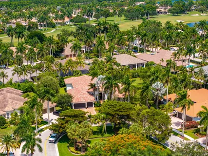 $2,600,000 | 2480 Poinciana Lane, Weston, FL 33327