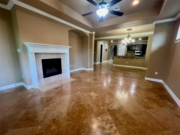 $919,900 | 2216 Rivina Drive, Austin, TX 78733