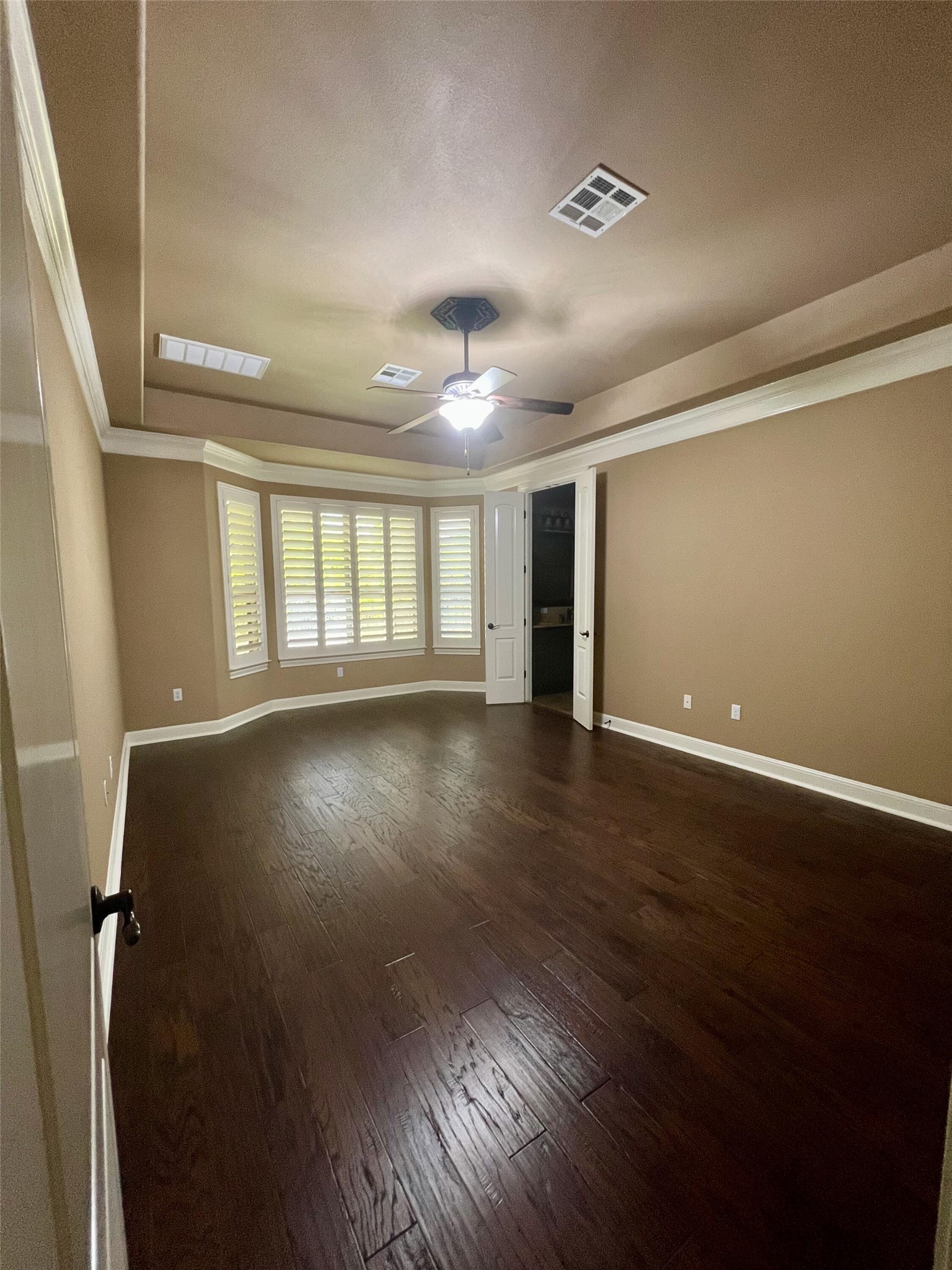 2216 Rivina Drive Austin, TX 78733 - Photo 16 of 25