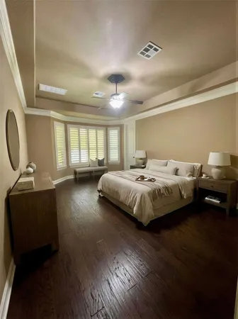 $919,900 | 2216 Rivina Drive, Austin, TX 78733
