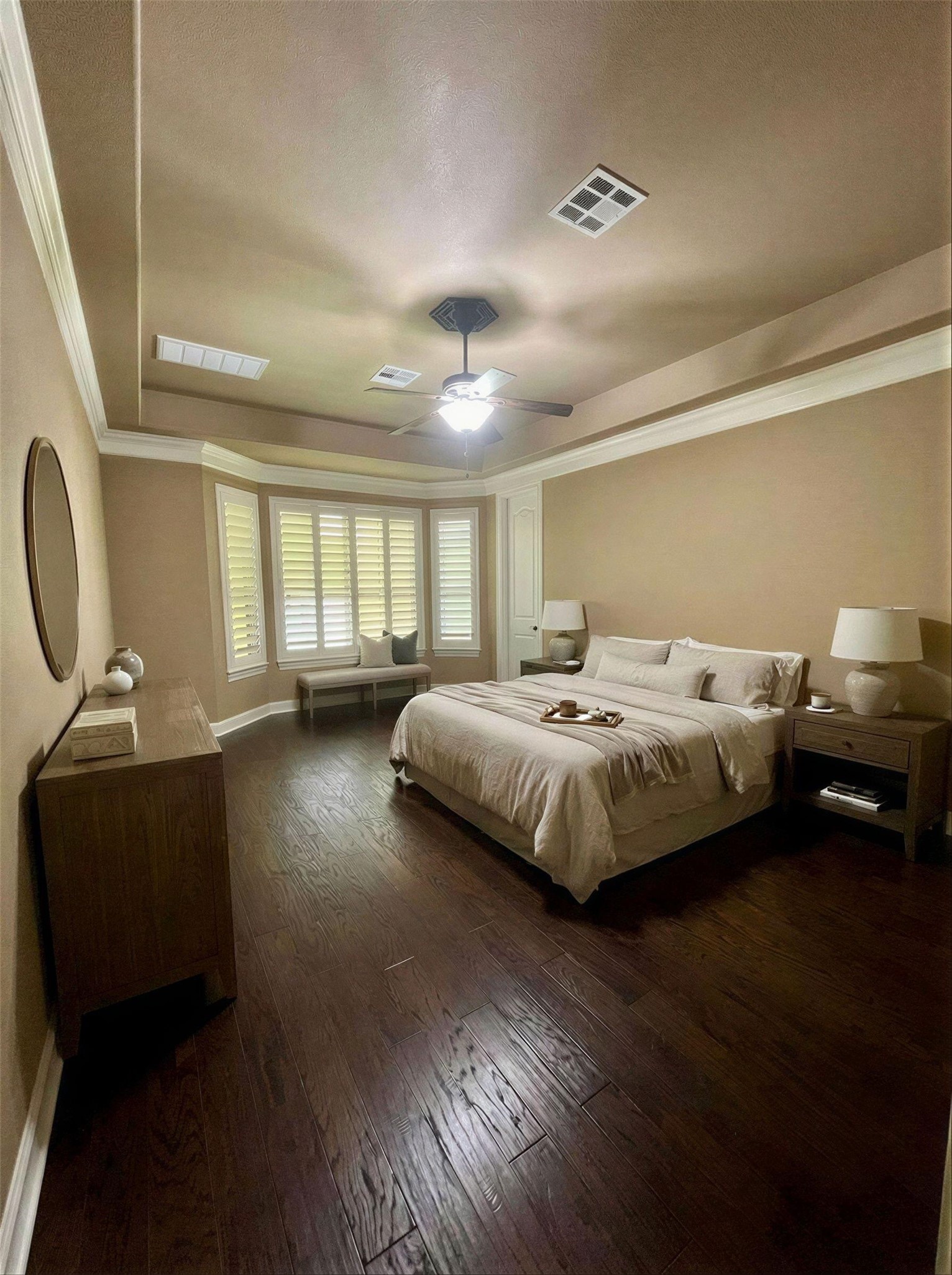 2216 Rivina Drive Austin, TX 78733 - Photo 17 of 25