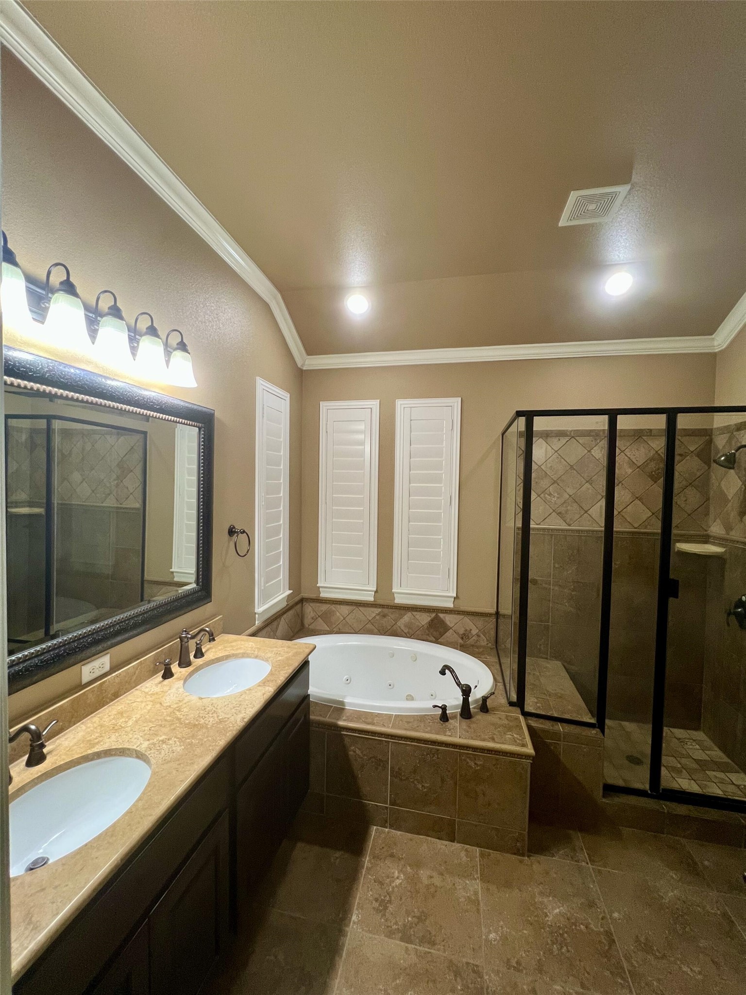 2216 Rivina Drive Austin, TX 78733 - Photo 18 of 25