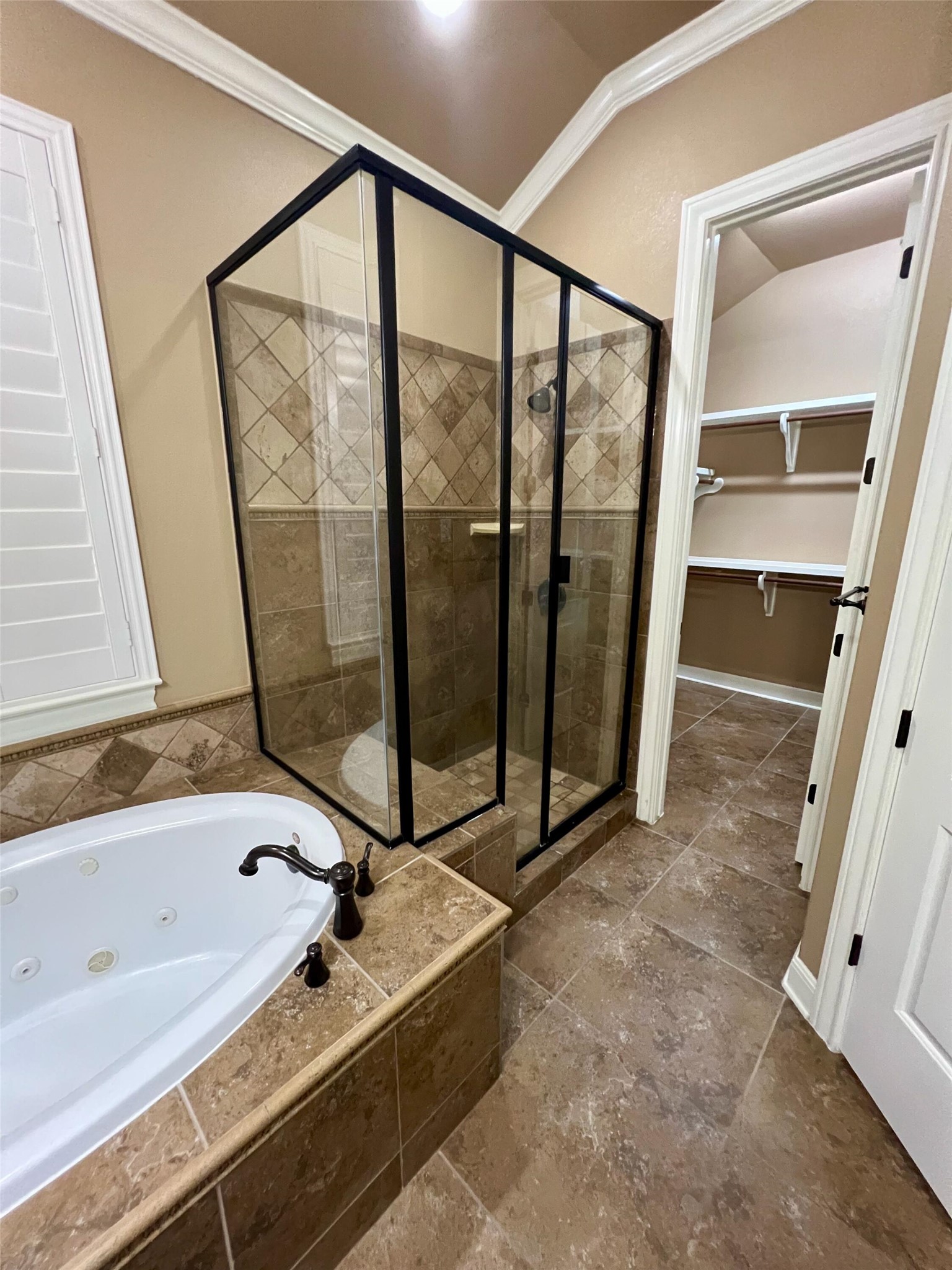 2216 Rivina Drive Austin, TX 78733 - Photo 19 of 25