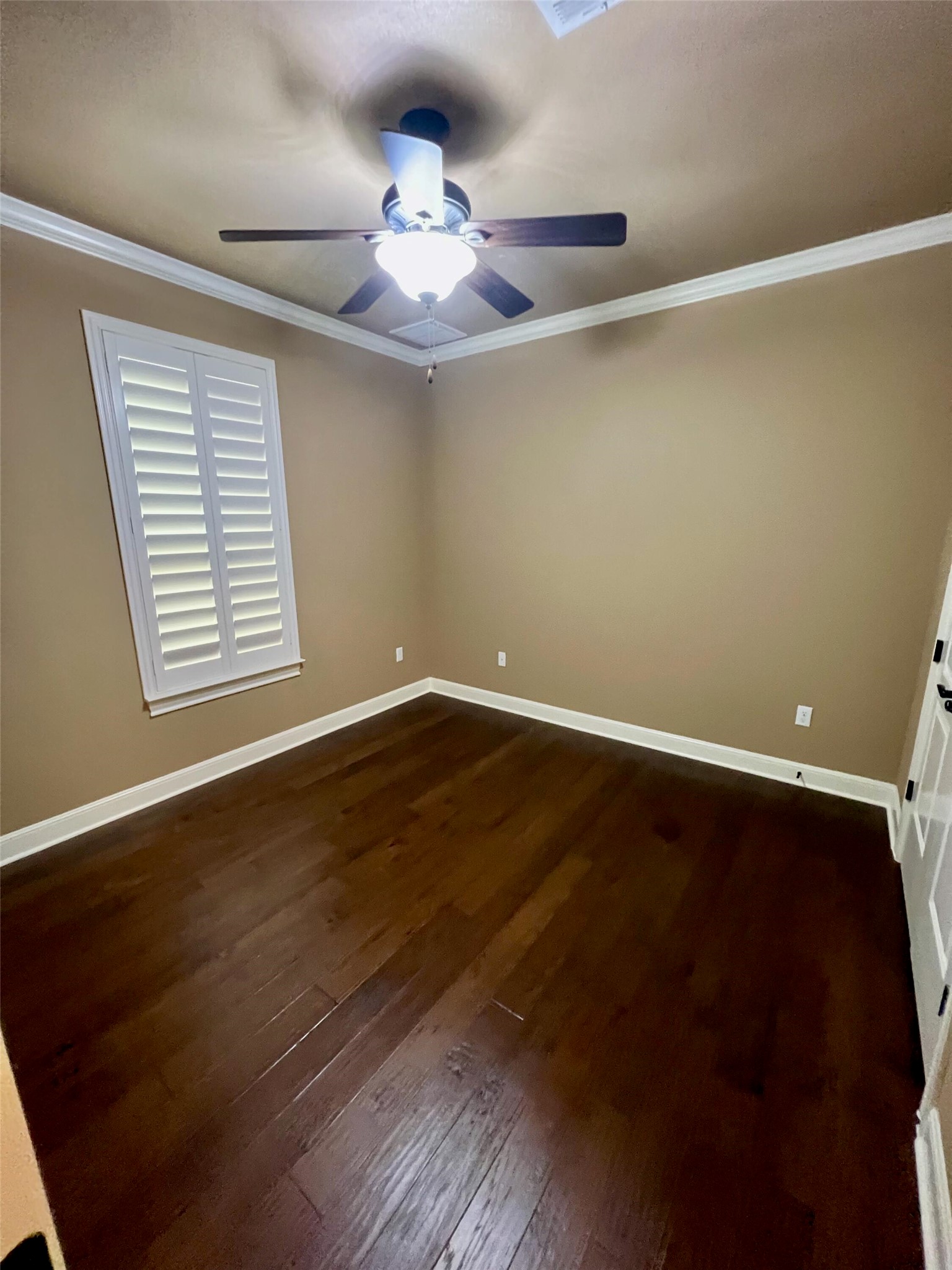 2216 Rivina Drive Austin, TX 78733 - Photo 20 of 25