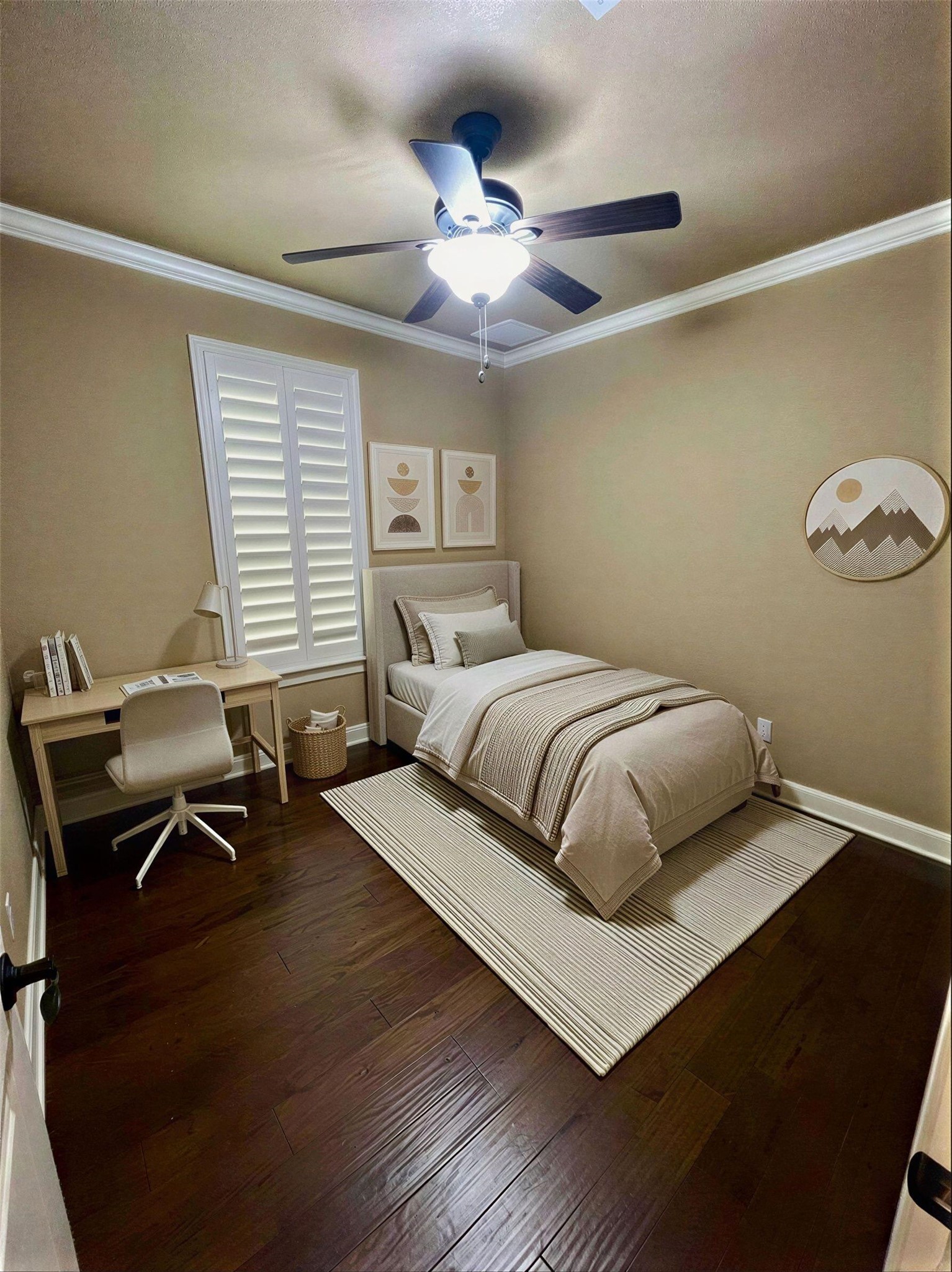 2216 Rivina Drive Austin, TX 78733 - Photo 21 of 25