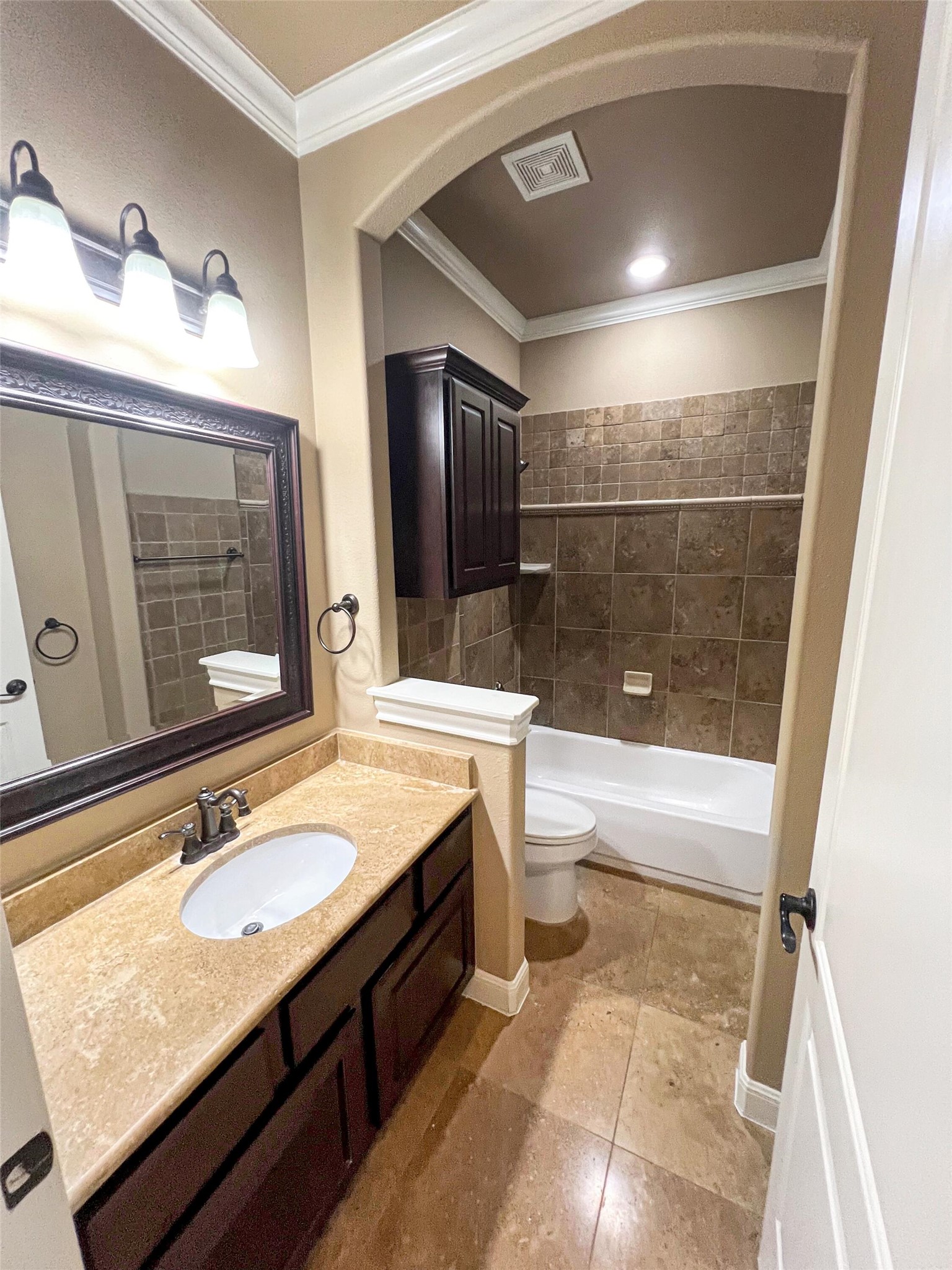 2216 Rivina Drive Austin, TX 78733 - Photo 22 of 25