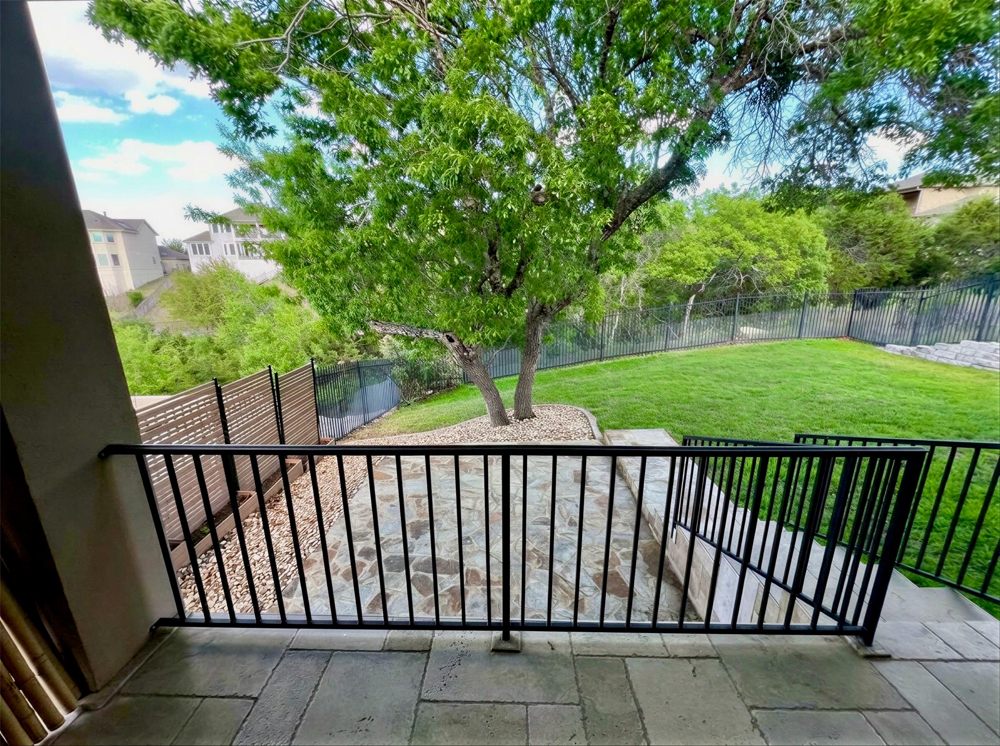 2216 Rivina Drive Austin, TX 78733 - Photo 23 of 25